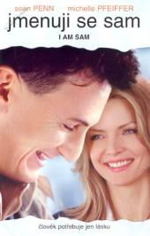 Jmenuji se Sam
