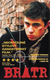 Bratr