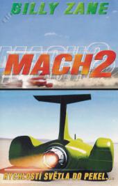 Mach 2