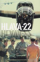 Hlava 22