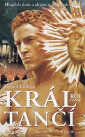 Král tančí