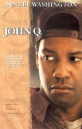 John Q.