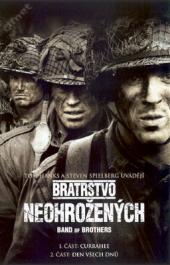 Bratrstvo neohrožených 1-2