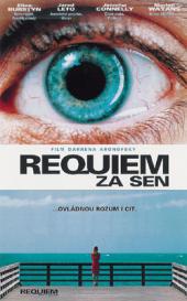 Requiem za sen