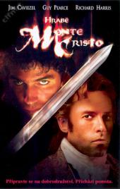 Hrabě Monte Cristo