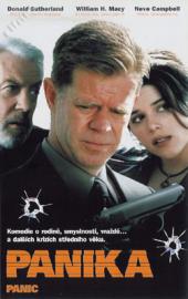 Panika