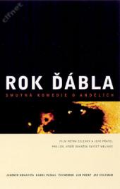 Rok ďábla