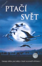 Ptačí svět