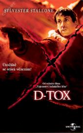 D-Tox