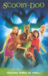 Scooby-Doo