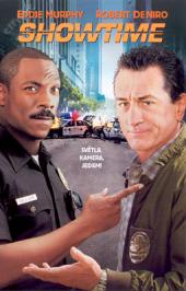 Showtime