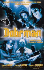 Dobrman
