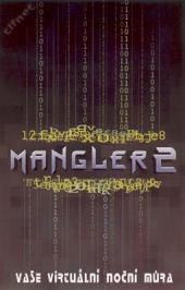 Mangler 2