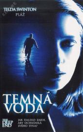Temná voda