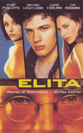 Elita