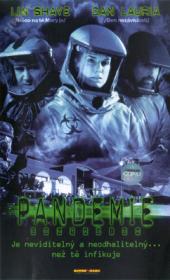 Pandemie