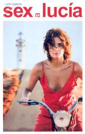 Sex a Lucía