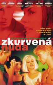 Zkurvená nuda
