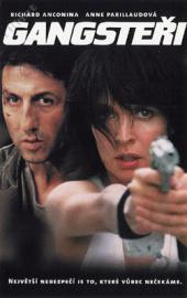 Gangsteři