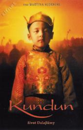 Kundun