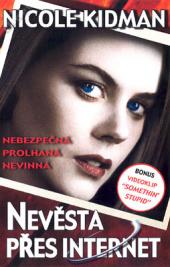 Nevěsta přes internet