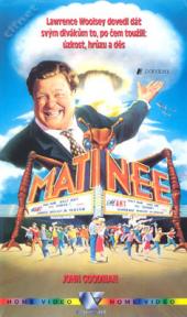 Matinee