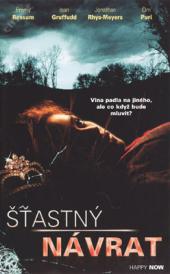 Šťastný návrat