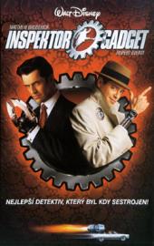 Inspektor Gadget