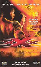 xXx