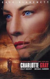 Charlotte Gray