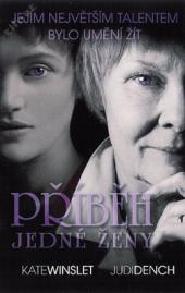 Příběh jedné ženy