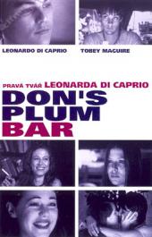 Don´s Plum Bar