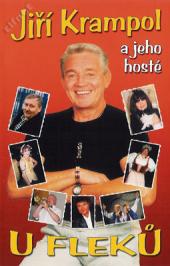Jiří Krampol a jeho hosté: U fleků