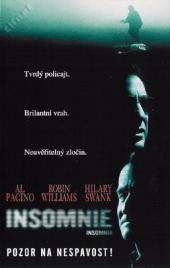 Insomnie