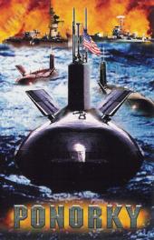 Ponorky