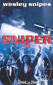 Sniper