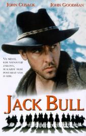 Jack Bull