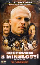 Zúčtování s minulostí