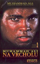 Muhammad Ali: Na vrcholu