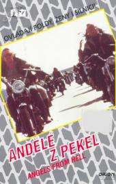 Andělé z pekel