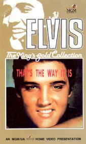 Elvis