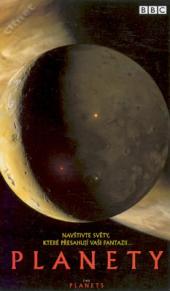 Planety