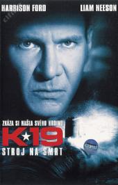 K19: Stroj na smrt