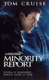 Minority Report