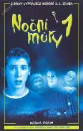 Noční můry 1