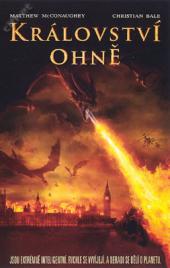 Království ohně