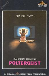 Poltergeist