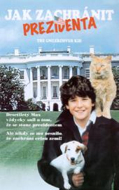 Jak zachránit prezidenta