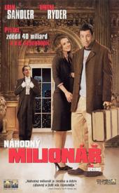 Náhodný milionář