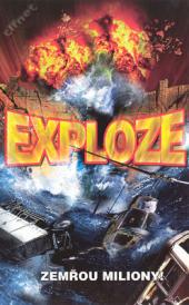 Exploze